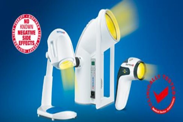 Bioptron South Africa