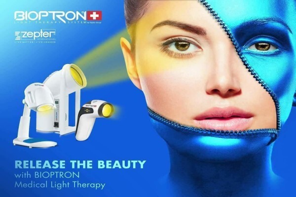 Bioptron South Africa