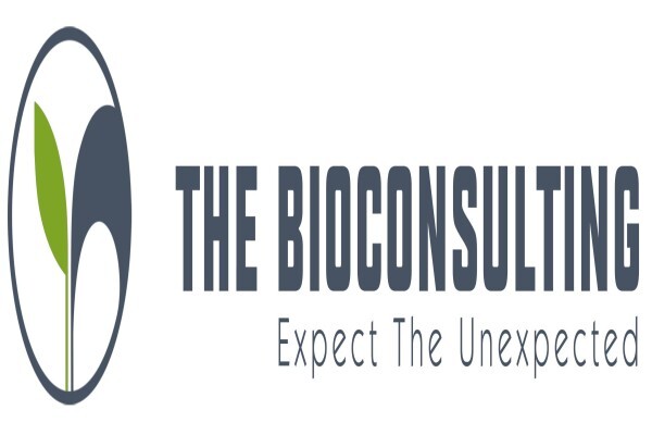 Biorev