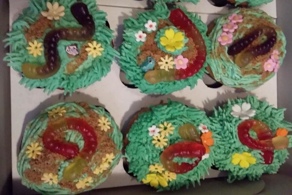 Birthdays To Boardrooms