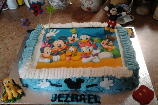 Birthdays To Boardrooms