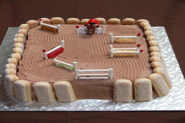Birthdays To Boardrooms