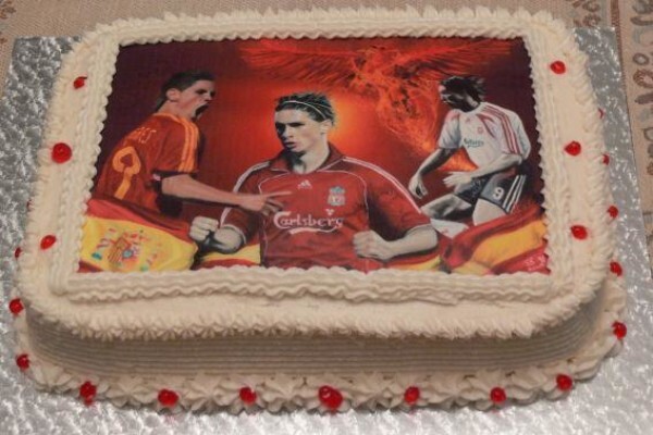 Birthdays To Boardrooms