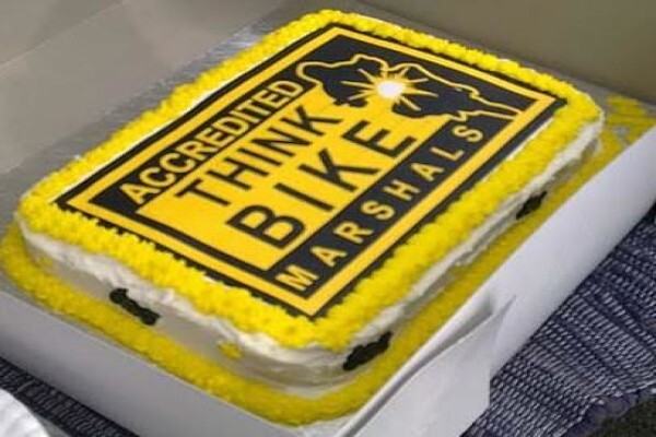Birthdays To Boardrooms