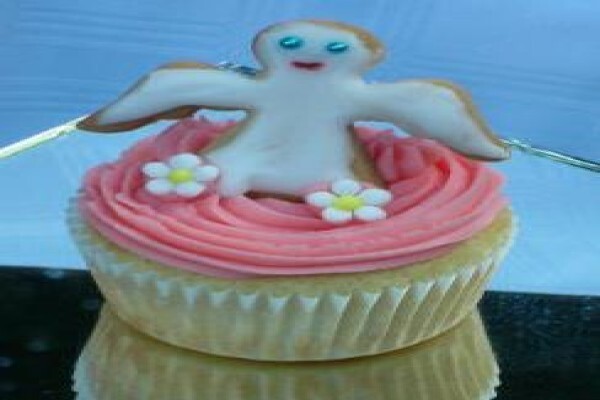 Birthdays To Boardrooms