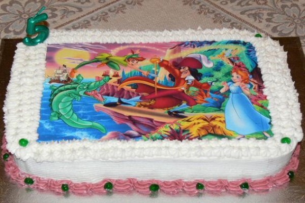 Birthdays To Boardrooms