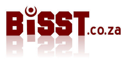 Bisst.Co.Za