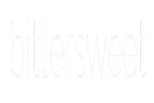 Bittersweet
