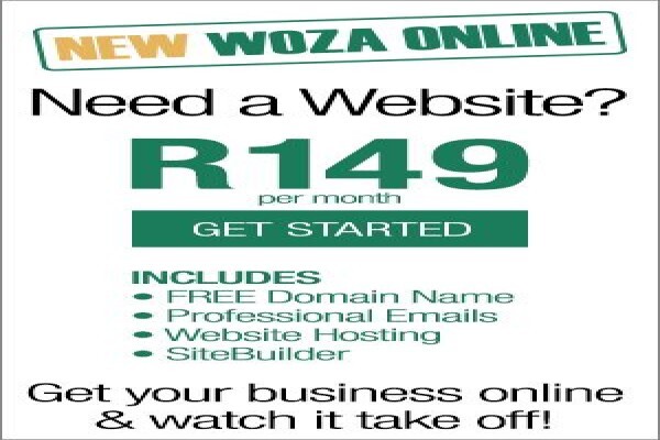 Biznizdirectory