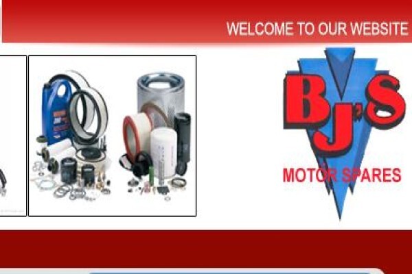 Bj'S Auto Cables
