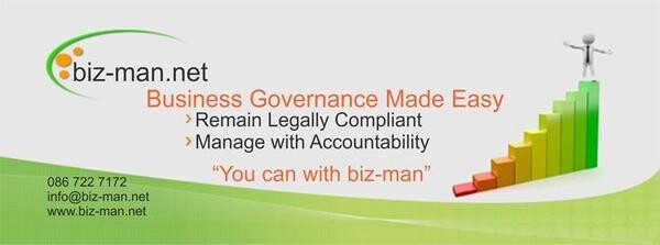 Biz-Man