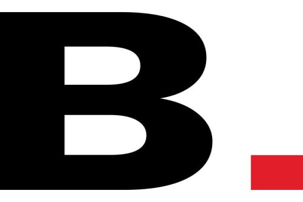 Biznizdirectory