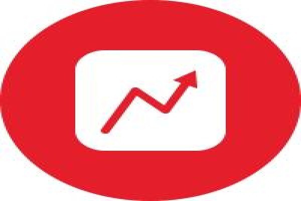 Biznizdirectory
