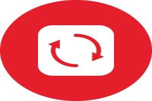 Biznizdirectory