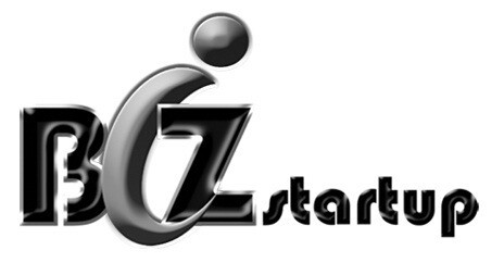 Bizstartup