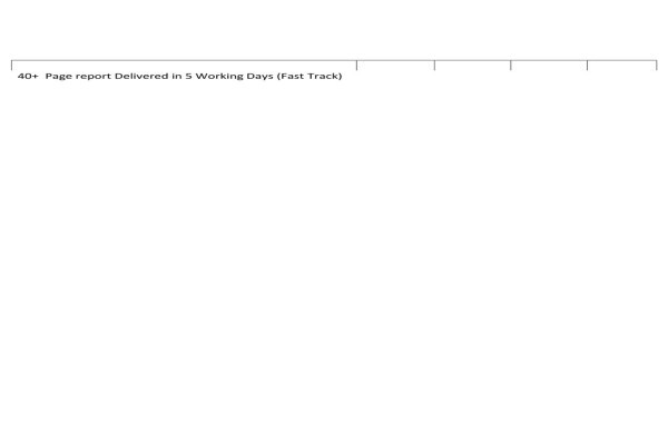Bizstartup