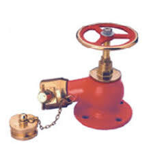 Bizzy Fire Control Cc