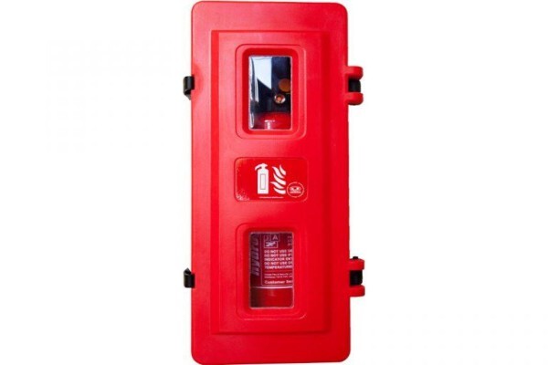 Bizzy Fire Control Cc