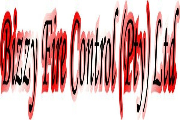 Bizzy Fire Control Cc