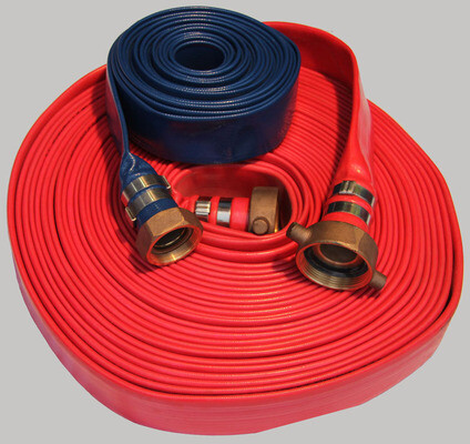 Bizzy Fire Control Cc