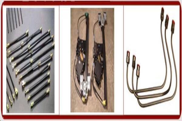 Bj'S Auto Cables