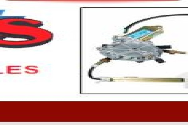 Bj'S Auto Cables