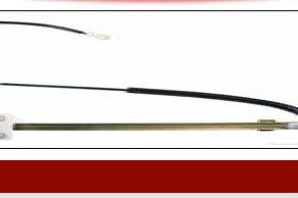 Bj'S Auto Cables