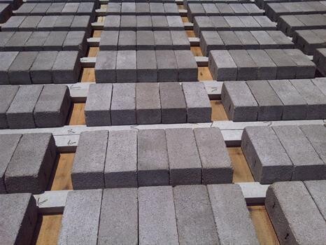 Ryno Blignaut - Rhino Slabs