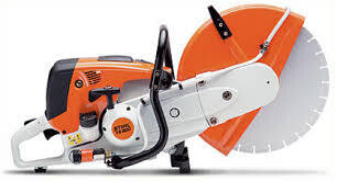 Rz Hire & Repair