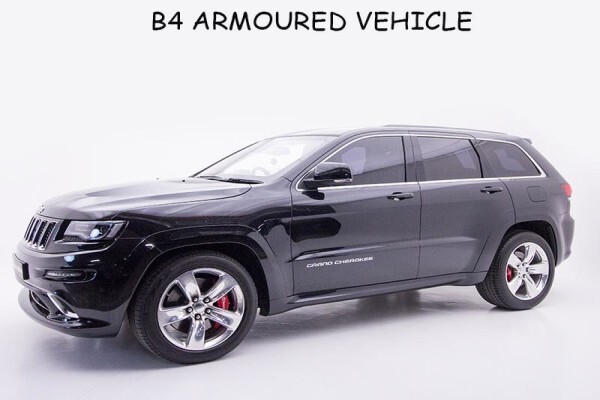 S 4 Auto Lifestyle