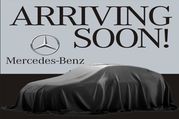 S 4 Auto Lifestyle
