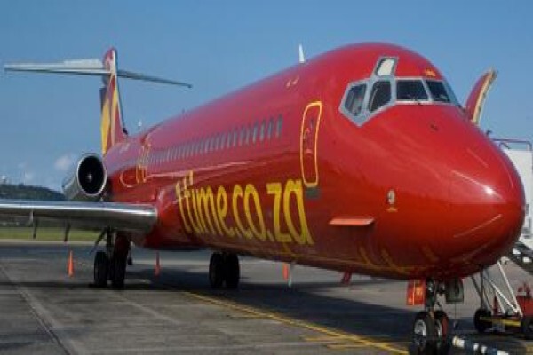 Sa Airlines
