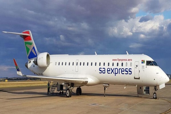 Sa Airlines