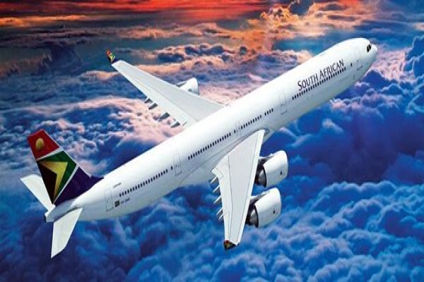 Sa Airlines
