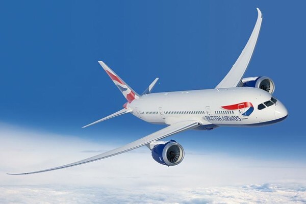 Sa Airlines