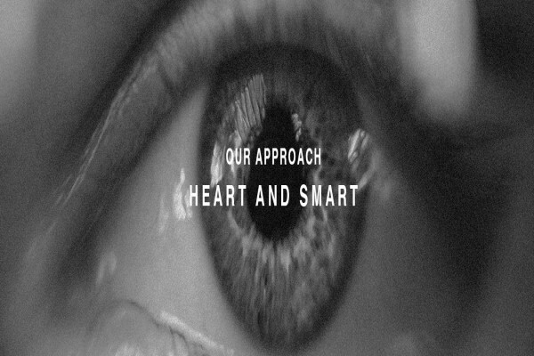 Saatchi & Saatchi