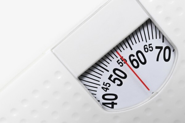 S A National Blood Service