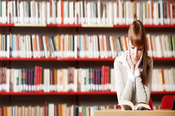 Sa Booksearch