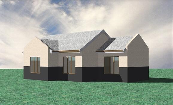 Sabre Homes Pty (Ltd)