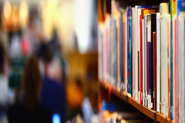 Sa Booksearch