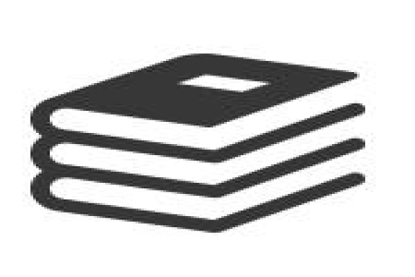 Sa Booksearch