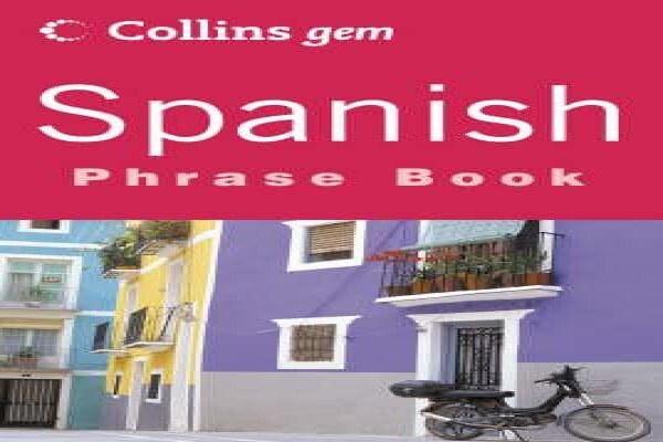 Sa Booksearch