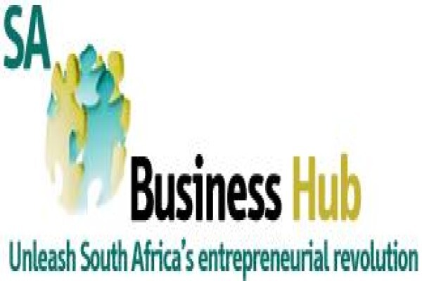 Sa Busess Hub