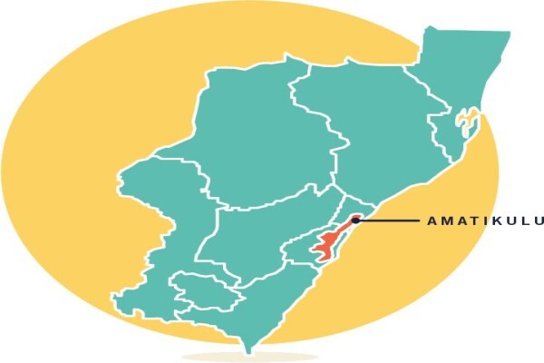 Sa Canegrowers