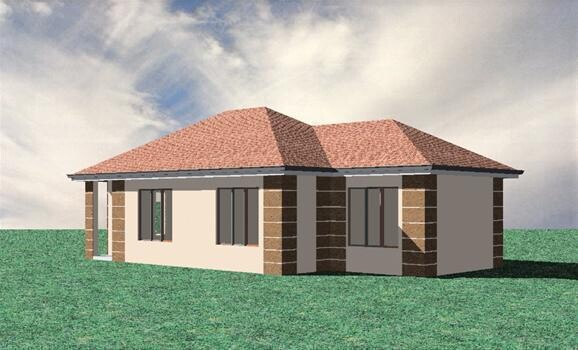 Sabre Homes Pty (Ltd)