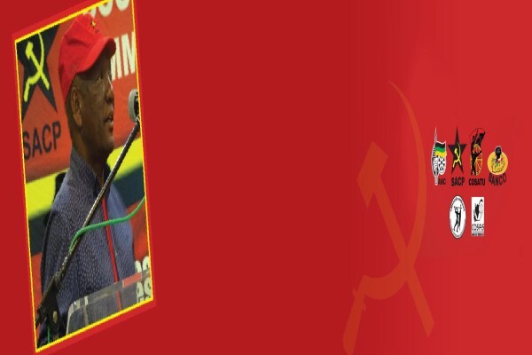 Sacp