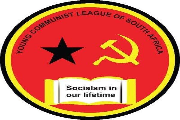 Sacp