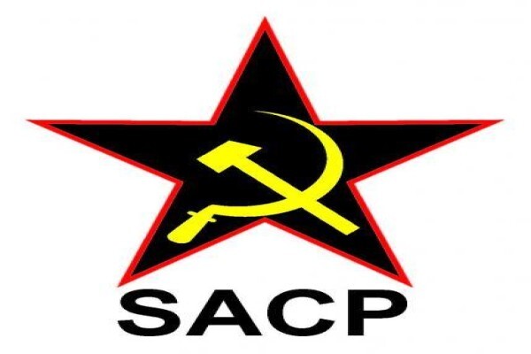 Sacp