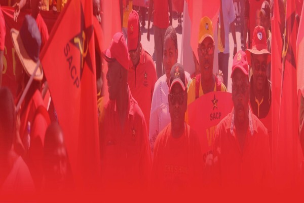 Sacp