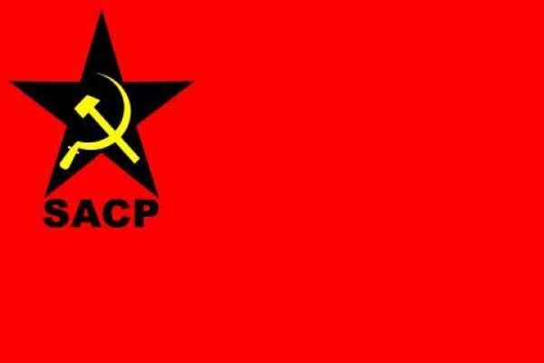 Sacp